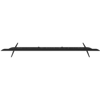 Haier Smart TV S1 DH1VLED01RU