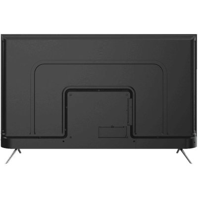 телевизор Haier Smart TV S3 DH1VLGD01RU