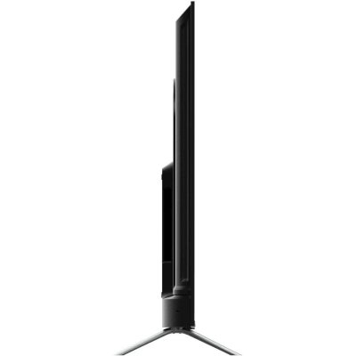 Haier Smart TV S3 DH1VLGD01RU