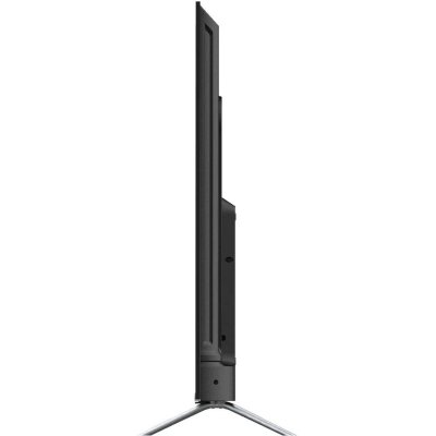телевизор Haier Smart TV S3 DH1VLGD01RU