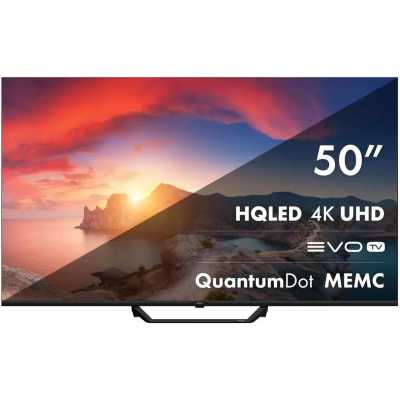 телевизор Haier DH1VLJD04RU