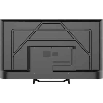Haier DH1VLJD04RU