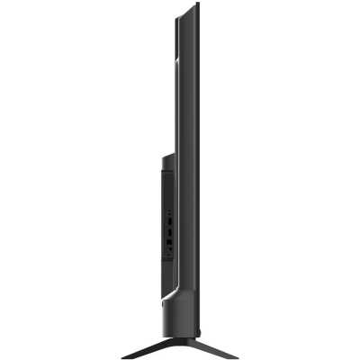 телевизор Haier DH1VLJD04RU