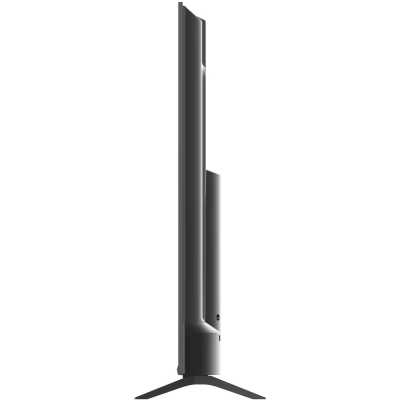 Haier DH1VLJD04RU