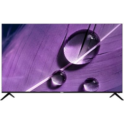 телевизор Haier Smart TV S1 DH1VMAD01RU