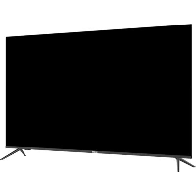 Haier Smart TV S1 DH1VMAD01RU