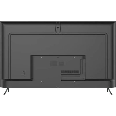 телевизор Haier Smart TV S1 DH1VMAD01RU