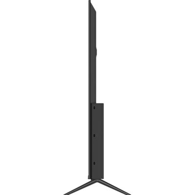 Haier Smart TV S1 DH1VMAD01RU