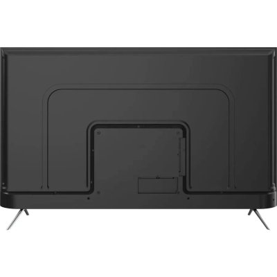 Haier Smart TV S3 DH1VMBD01RU