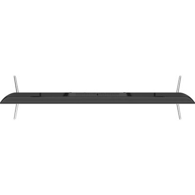 телевизор Haier Smart TV S3 DH1VMBD01RU