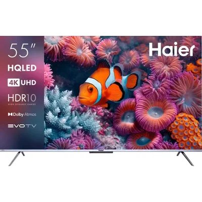 телевизор Haier DH1VMDD02RU