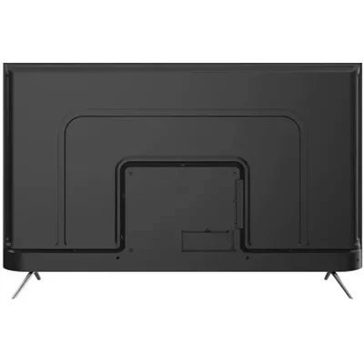 Haier DH1VMDD02RU