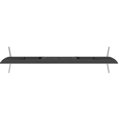 Haier DH1VMDD02RU