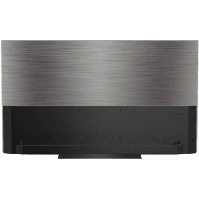 Haier H55S9UG Pro DH1VMGD01RU