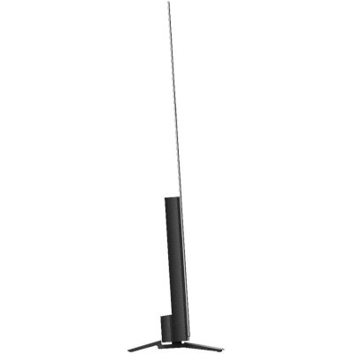 телевизор Haier H55S9UG Pro DH1VMGD01RU