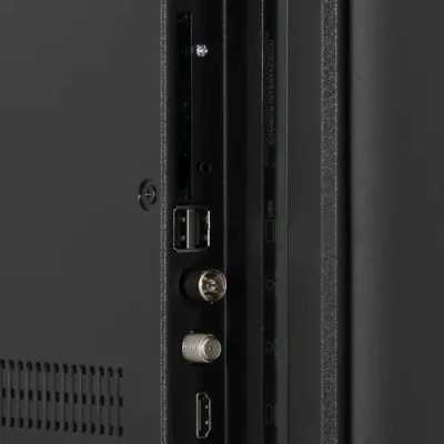 телевизор Haier DH1VMGD02RU