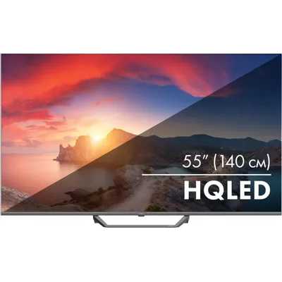 телевизор Haier DH1VMND02RU