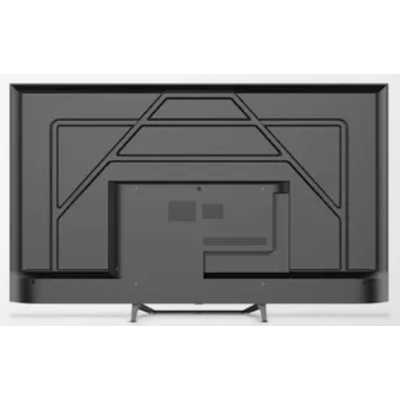 Haier DH1VMND02RU