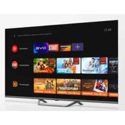 телевизор Haier DH1VMND02RU