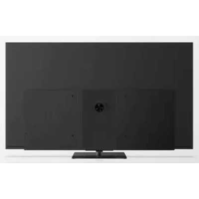 Haier DH1VMPD02RU