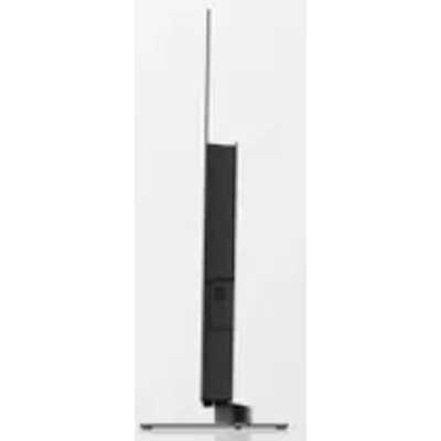 телевизор Haier DH1VMPD02RU