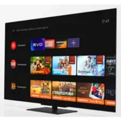Haier DH1VMPD02RU
