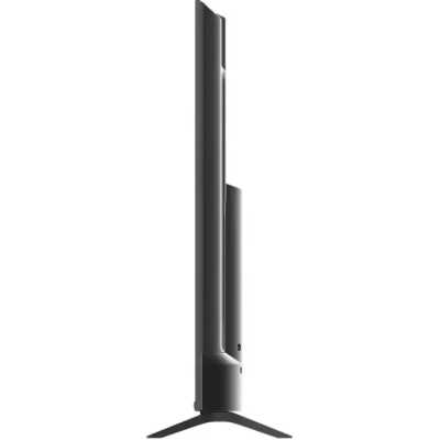 телевизор Haier DH1VMQD03RU