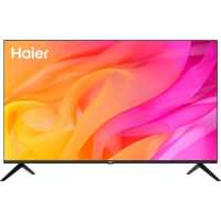телевизор Haier Smart TV DX2 DH1VMVD00RU