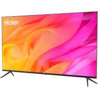 Haier Smart TV DX2 DH1VMVD00RU
