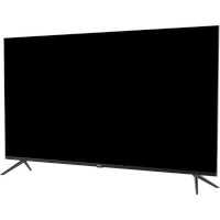 телевизор Haier Smart TV DX2 DH1VMVD00RU