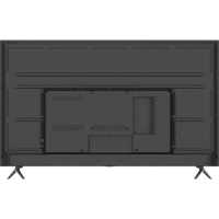 Haier Smart TV DX2 DH1VMVD00RU