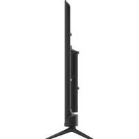 телевизор Haier Smart TV DX2 DH1VMVD00RU