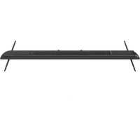 Haier Smart TV DX2 DH1VMVD00RU