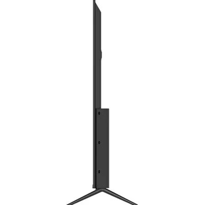 телевизор Haier DH1VMXD01RU