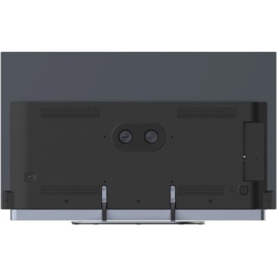 Haier DH1VMYD01RU