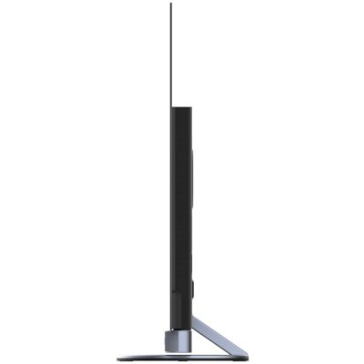 телевизор Haier DH1VMYD01RU