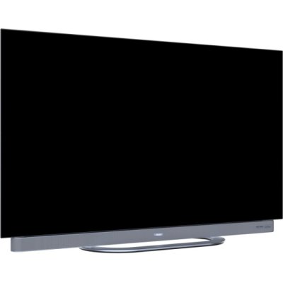 Haier DH1VMYD01RU