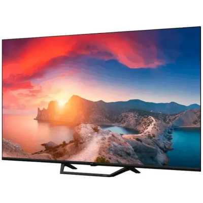 телевизор Haier DH1VNBD01RU