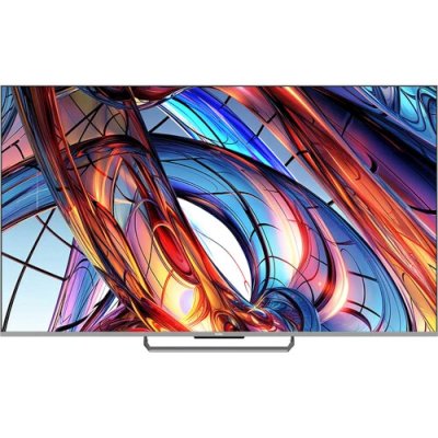 телевизор Haier DH1VVYD03RU