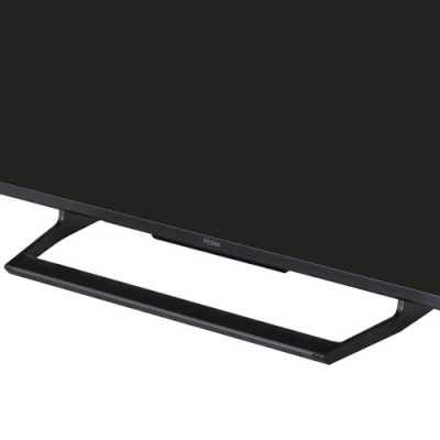 телевизор Haier DH1VVZD03RU