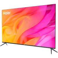 Haier Smart TV DX DH1VW5D01RU