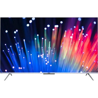 телевизор Haier Smart TV S3 DH1VW6D03RU