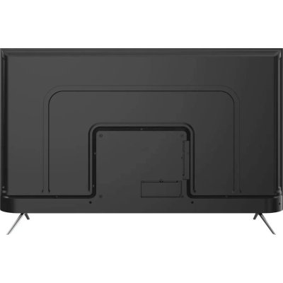 телевизор Haier Smart TV S3 DH1VW6D03RU
