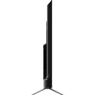Haier Smart TV S3 DH1VW6D03RU