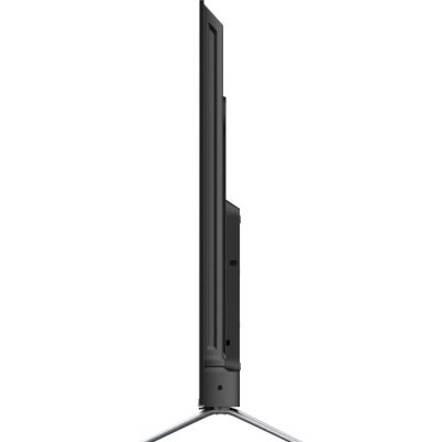 телевизор Haier Smart TV S3 DH1VW6D03RU