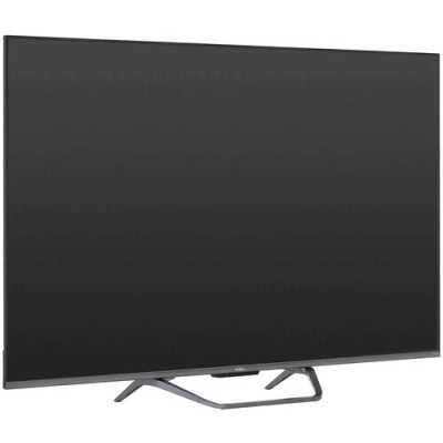 Haier DH1VW9D04RU