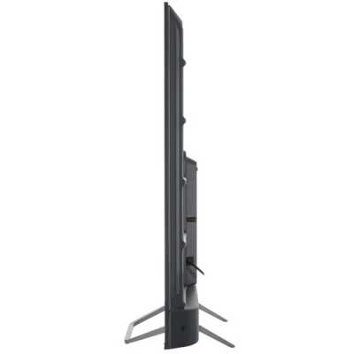Haier DH1VW9D04RU