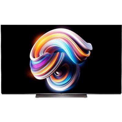 телевизор Haier H65S9UG Pro DH1VWGD01RU