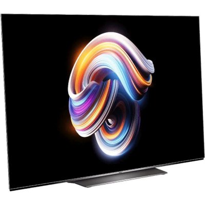 Haier H65S9UG Pro DH1VWGD01RU