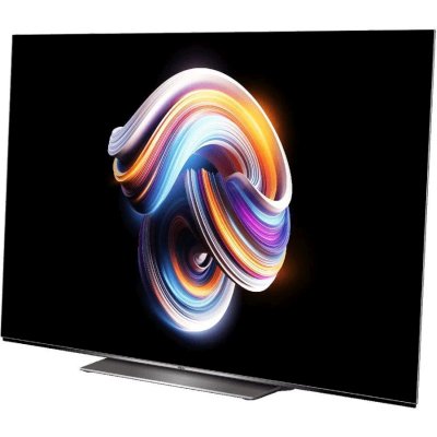 телевизор Haier H65S9UG Pro DH1VWGD01RU